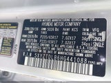 Hyundai Santa Fe Sport 2.4L 5XYZTDLB6HG441088 photo