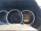 Nissan Versa 1.8S 3N1BC1CP9BL392452 снимка
