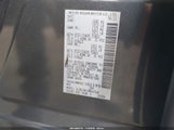 Infiniti Qx60 5N1AL0MM1EC502199 снимка