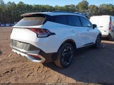 Kia Sportage Sx-Prestige 5XYK53AF9PG012831 снимка