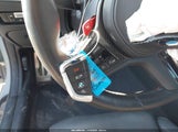 Miniaturka zdjęcia 11