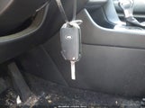 Kia Sportage Lx KNDPMCAC6N7009216 снимка