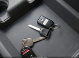 Honda Odyssey Ex-L 5FNRL38677B053475 снимка