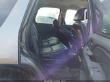Chevrolet Tahoe Commercial Fleet 1GNSK2E06DR345839 снимка