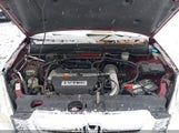 Honda Cr-V Ex JHLRD78852C041291 снимка