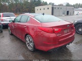 Kia Optima Sx Turbo 5XXGR4A65EG264481 снимка