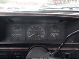 Ford F150 1FTDF15N7LNB53041 снимка