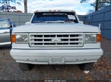 Ford F150 1FTDF15N7LNB53041 снимка