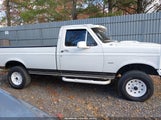 Ford F150 1FTDF15N7LNB53041 снимка