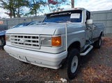 Ford F150 1FTDF15N7LNB53041 снимка