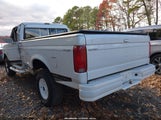 Ford F150 1FTDF15N7LNB53041 снимка