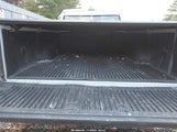 Ford F150 1FTDF15N7LNB53041 снимка