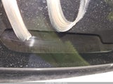 Ford F150 1FTDF15N7LNB53041 снимка