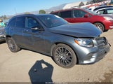 Mercedes-Benz Glc 300 WDC0G4JB4JV052880 снимка