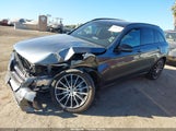 Mercedes-Benz Glc 300 WDC0G4JB4JV052880 снимка