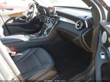 Mercedes-Benz Glc 300 WDC0G4JB4JV052880 photo