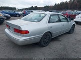 Toyota Camry Ce 4T1BG22K21U021856 fotografie