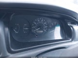 Toyota Camry Ce 4T1BG22K21U021856 photo