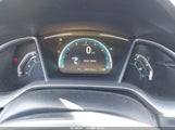 Honda Civic Ex 2HGFC2F79HH539324 fotografie