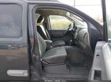 Nissan Xterra S 5N1AN0NW6BC523023 снимка