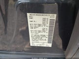 Nissan Xterra S 5N1AN0NW6BC523023 снимка