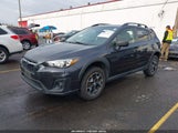 Subaru Crosstrek 2.0I JF2GTAAC2J8259064 снимка