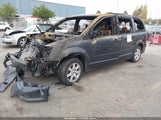 Dodge Grand Caravan Sxt 2C4RDGCG4DR626899 снимка