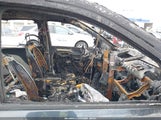 Dodge Grand Caravan Sxt 2C4RDGCG4DR626899 снимка