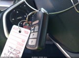Honda Civic Touring 19XFC1F97GE038629 снимка