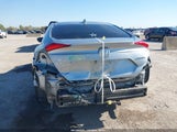 Honda Civic Touring 19XFC1F97GE038629 снимка