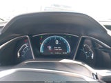 Honda Civic Touring 19XFC1F97GE038629 снимка