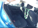 Miniaturka zdjęcia 8
