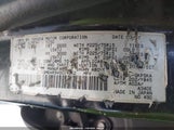 Toyota 4Runner JT3GM84R9V0014162 снимка