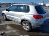 Volkswagen Tiguan S WVGAV3AX6DW610616 photo