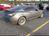 Hyundai Genesis 3.8 Ultimate KMHHU6KJ2GU135785 снимка