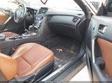 Hyundai Genesis 3.8 Ultimate KMHHU6KJ2GU135785 снимка