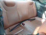 Hyundai Genesis 3.8 Ultimate KMHHU6KJ2GU135785 снимка