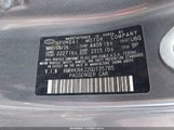 Hyundai Genesis 3.8 Ultimate KMHHU6KJ2GU135785 снимка