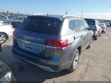 Volkswagen Atlas 3.6L V6 S 1V2AR2CA3JC515468 снимка