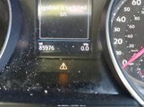 Volkswagen Atlas 3.6L V6 S 1V2AR2CA3JC515468 снимка