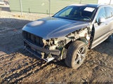 Volvo Xc60 Hybrid T8 R-Design YV4BR0DM0K1378213 снимка