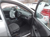 Chevrolet Equinox Lt 2GNAXJEV1J6137457 снимка