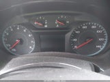 Chevrolet Equinox Lt 2GNAXJEV1J6137457 снимка
