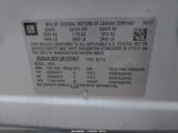 Chevrolet Equinox Lt 2GNAXJEV1J6137457 снимка