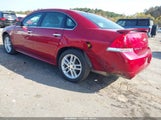 Chevrolet Impala Limited Ltz 2G1WC5E30E1150079 снимка