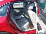 Chevrolet Impala Limited Ltz 2G1WC5E30E1150079 снимка