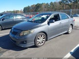 Toyota Corolla S 2T1BU4EE8AC460555 снимка