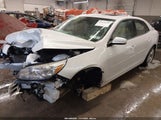 Chevrolet Malibu 1Lt 1G11C5SL9FF347437 снимка
