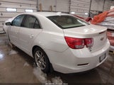 Chevrolet Malibu 1Lt 1G11C5SL9FF347437 снимка