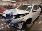 Chevrolet Malibu 1Lt 1G11C5SL9FF347437 снимка